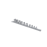 sf_prop_socket_set_01a GTA 5 prop model