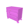 sf_prop_tool_draw_01b GTA 5 prop model