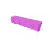 sf_prop_tool_draw_01d GTA 5 prop model
