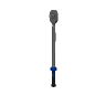 sf_prop_torque_wrench_01a GTA 5 prop model