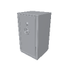 sf_prop_v_43_safe_s_bk_01a GTA 5 prop model