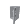sf_prop_v_43_safe_s_bk_01b GTA 5 prop model