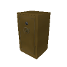 sf_prop_v_43_safe_s_gd_01a GTA 5 prop model