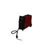 sf_prop_welder_01a GTA 5 prop model