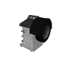 sf_prop_wheel_balancer_01a GTA 5 prop model