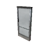 sm_14_mp_door_l GTA 5 prop model