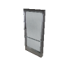 sm_14_mp_door_r GTA 5 prop model