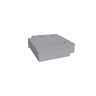 sm_prop_hanger_sm_01 GTA 5 prop model