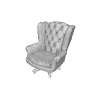 sm_prop_offchair_smug_02 GTA 5 prop model