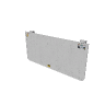 sm_prop_smug_cover_01a GTA 5 prop model