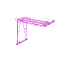 sm_prop_smug_crane_02 GTA 5 prop model