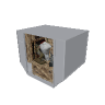 sm_prop_smug_crate_l_antiques GTA 5 prop model