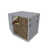 sm_prop_smug_crate_l_bones GTA 5 prop model