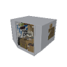 sm_prop_smug_crate_l_fake GTA 5 prop model