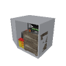 sm_prop_smug_crate_l_hazard GTA 5 prop model