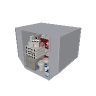 sm_prop_smug_crate_l_medical GTA 5 prop model