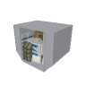 sm_prop_smug_crate_l_narc GTA 5 prop model