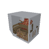 sm_prop_smug_crate_l_tobacco GTA 5 prop model