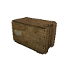 sm_prop_smug_crate_m_01a GTA 5 prop model