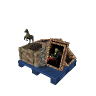 sm_prop_smug_crate_m_antiques GTA 5 prop model