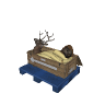 sm_prop_smug_crate_m_bones GTA 5 prop model
