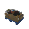 sm_prop_smug_crate_m_fake GTA 5 prop model