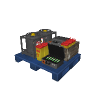 sm_prop_smug_crate_m_hazard GTA 5 prop model