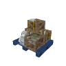 sm_prop_smug_crate_m_narc GTA 5 prop model