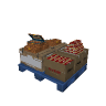 sm_prop_smug_crate_m_tobacco GTA 5 prop model