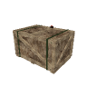 sm_prop_smug_crate_s_antiques GTA 5 prop model