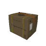 sm_prop_smug_crate_s_fake GTA 5 prop model