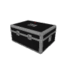 sm_prop_smug_crate_s_jewellery GTA 5 prop model