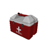 sm_prop_smug_crate_s_medical GTA 5 prop model