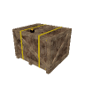 sm_prop_smug_crate_s_narc GTA 5 prop model