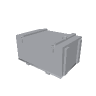sm_prop_smug_crate_s_tobacco GTA 5 prop model