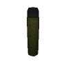 sm_prop_smug_flask GTA 5 prop model
