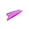 sm_prop_smug_hangar_lamp_led_b GTA 5 prop model