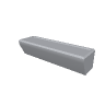 sm_prop_smug_hangar_lamp_wall_a GTA 5 prop model