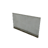 sm_prop_smug_hgrdoors_01 GTA 5 prop model