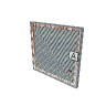 sm_prop_smug_hgrdoors_02 GTA 5 prop model