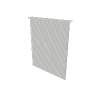 sm_prop_smug_hgrdoors_03 GTA 5 prop model