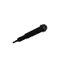 sm_prop_smug_mic GTA 5 prop model