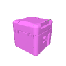 sm_prop_smug_rsply_crate01a GTA 5 prop model