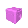 sm_prop_smug_rsply_crate02a GTA 5 prop model