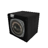 sm_prop_smug_speaker GTA 5 prop model