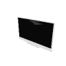 sm_prop_smug_tv_flat_01 GTA 5 prop model