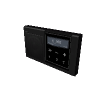 sm_prop_smug_wall_radio_01 GTA 5 prop model