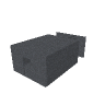 sm_smugdlc_prop_test GTA 5 prop model