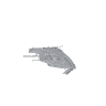 sp1_lod_slod4 GTA 5 prop model