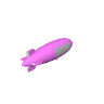 sr_mp_spec_races_blimp_sign GTA 5 prop model